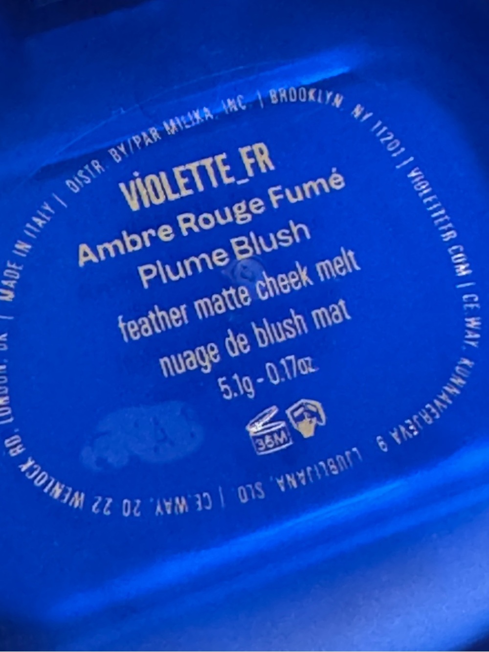Violette_Fr Bundle - Picture 13 of 16